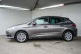  Foto č. 7 - Citroën C4 1.2 e-THP Millenium 2015