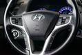  Foto č. 13 - Hyundai i40 1.7 CRDi Pack Premium 2012
