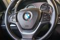  Foto č. 13 - BMW X3 3.0 d xDrive 2011