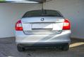  Foto č. 5 - Škoda Rapid 1.2 TSi Ambition 2013