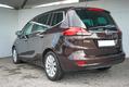  Foto č. 6 - Opel Zafira 2.0 CDTI Cosmo 2012