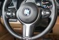  Foto č. 14 - BMW 525 2.0 d 2016