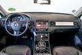  Foto č. 10 - Volkswagen Touareg 3.0 TDI 2012