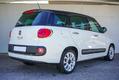  Foto č. 4 - Fiat 500L 1.6 16V 2014