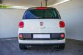  Foto č. 5 - Fiat 500L 1.6 16V 2014