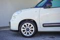  Foto č. 8 - Fiat 500L 1.6 16V 2014