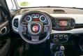  Foto č. 13 - Fiat 500L 1.6 16V 2014