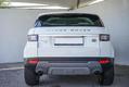  Foto č. 5 - Land Rover Range Rover Evoque 2.0 2017