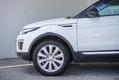  Foto č. 8 - Land Rover Range Rover Evoque 2.0 2017
