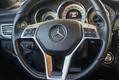  Foto č. 12 - Mercedes-Benz CLS 350 3.0 CDI Shooting Brake Blue Efficiency 2014