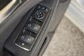  Foto č. 15 - Mercedes-Benz CLS 350 3.0 CDI Shooting Brake Blue Efficiency 2014