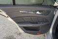 Foto č. 17 - Mercedes-Benz CLS 350 3.0 CDI Shooting Brake Blue Efficiency 2014