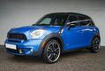 Mini Countryman 1.6 COOPER S ALL4 2012