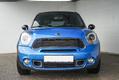 Mini Countryman 1.6 COOPER S ALL4 2012