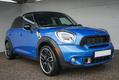  Foto č. 2 - Mini Countryman 1.6 COOPER S ALL4 2012