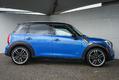  Foto č. 3 - Mini Countryman 1.6 COOPER S ALL4 2012