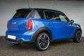  Foto č. 4 - Mini Countryman 1.6 COOPER S ALL4 2012