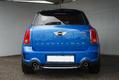  Foto č. 5 - Mini Countryman 1.6 COOPER S ALL4 2012