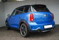  Foto č. 6 - Mini Countryman 1.6 COOPER S ALL4 2012