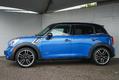  Foto č. 7 - Mini Countryman 1.6 COOPER S ALL4 2012