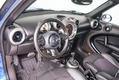  Foto č. 9 - Mini Countryman 1.6 COOPER S ALL4 2012