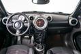  Foto č. 10 - Mini Countryman 1.6 COOPER S ALL4 2012