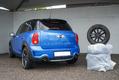  Foto č. 20 - Mini Countryman 1.6 COOPER S ALL4 2012