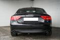  Foto č. 5 - Audi A5 Sportback 3.0 TDI PRO LINE 2011