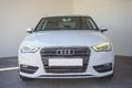 Audi A3 Sportback 2.0 TDI 2015