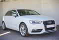  Foto č. 2 - Audi A3 Sportback 2.0 TDI 2015