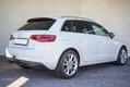  Foto č. 4 - Audi A3 Sportback 2.0 TDI 2015