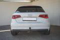  Foto č. 5 - Audi A3 Sportback 2.0 TDI 2015