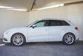  Foto č. 7 - Audi A3 Sportback 2.0 TDI 2015