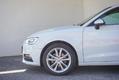  Foto č. 8 - Audi A3 Sportback 2.0 TDI 2015