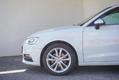  Foto č. 8 - Audi A3 Sportback 2.0TDI 2015