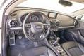  Foto č. 9 - Audi A3 Sportback 2.0 TDI 2015