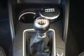  Foto č. 12 - Audi A3 Sportback 2.0 TDI 2015