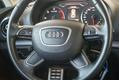  Foto č. 13 - Audi A3 Sportback 2.0 TDI 2015