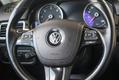  Foto č. 12 - Volkswagen Touareg 3.0 V6 TDI BlueMotion 2011