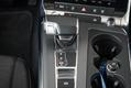  Foto č. 12 - Audi A6 Avant 2.0 TDI MildHybrid quattro 2019