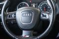  Foto č. 13 - Audi Q5 2.0 TDI 2012