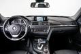  Foto č. 10 - BMW 330 3.0 d xDrive Luxury 2014