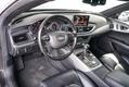  Foto č. 9 - Audi A7 Sportback 3.0 TDi quattro 2011