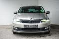 Škoda Rapid 1.4 TDI GREENTECH 66KW DRIVE DSG-7 2017