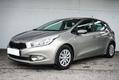 KIA Cee´d 1.4 CRDI Cool 2014