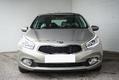 KIA Cee´d 1.4 CRDI Cool 2014