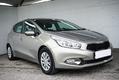 Foto č. 2 - KIA Cee´d 1.4 CRDI Cool 2014
