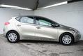  Foto č. 3 - KIA Cee´d 1.4 CRDI Cool 2014