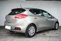  Foto č. 4 - KIA Cee´d 1.4 CRDI Cool 2014
