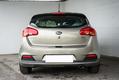  Foto č. 5 - KIA Cee´d 1.4 CRDI Cool 2014